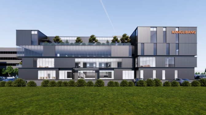 1758935302592065.png image.png