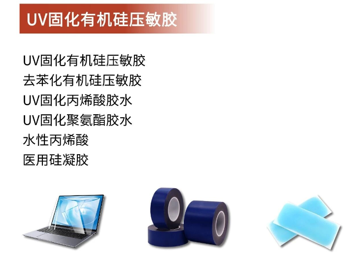 1758935392598739.png image.png