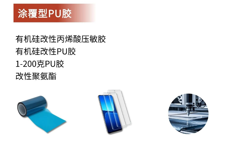 1758935402311274.png image.png