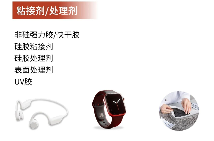 1758935410696839.png image.png