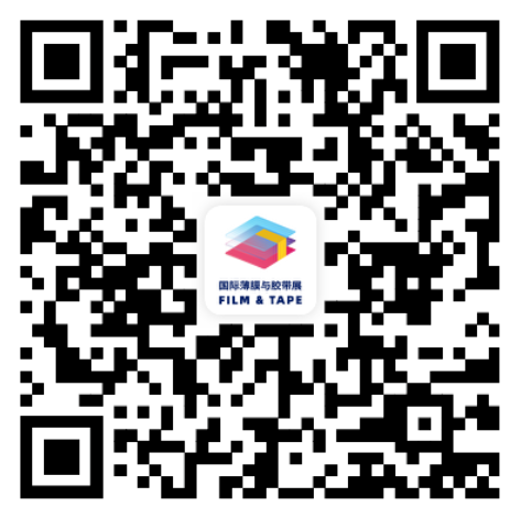 1758935438709376.png image.png