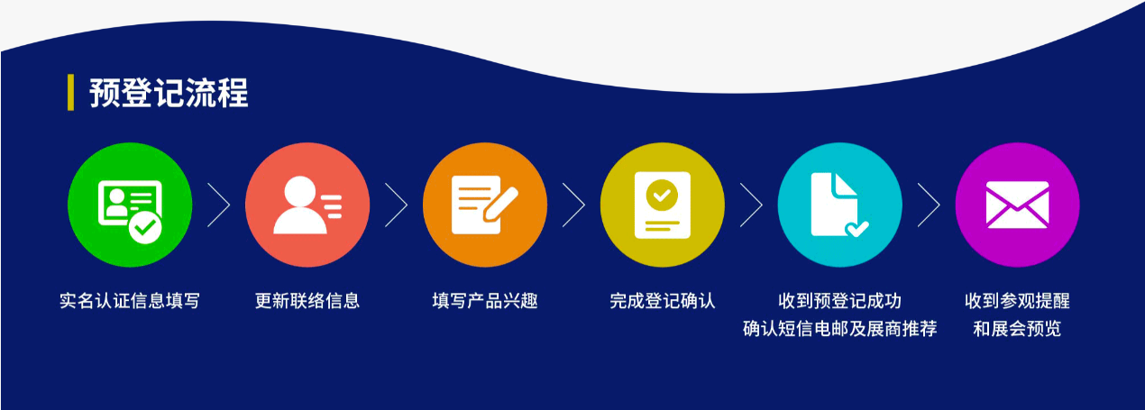 1758935452334149.png image.png