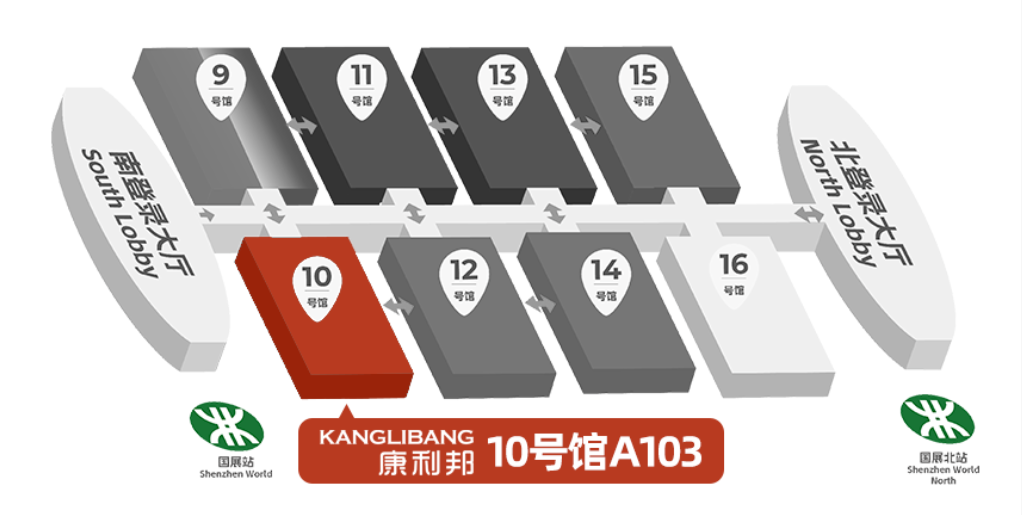 1758935474894851.png image.png