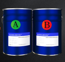 1759903482324315.png image.png