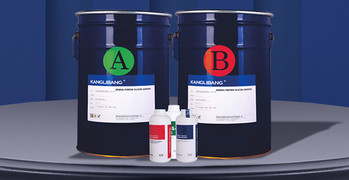 1761096155421073.png image.png