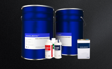 1761352713750392.png image.png