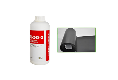 1761526288538071.png image.png