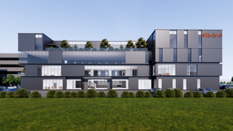 1761701302146514.png image.png