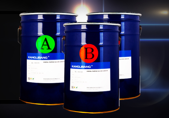 1761701413497899.png image.png