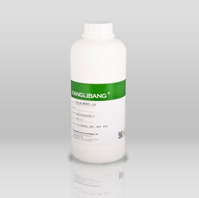 1762755092902881.png image.png