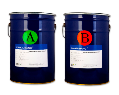 1762761172200605.png image.png