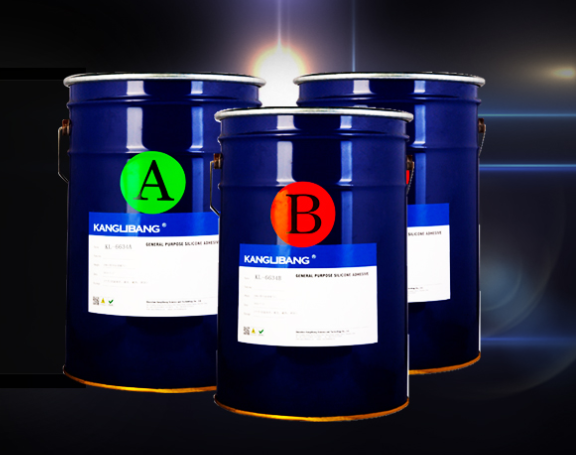 1762907692989945.png image.png