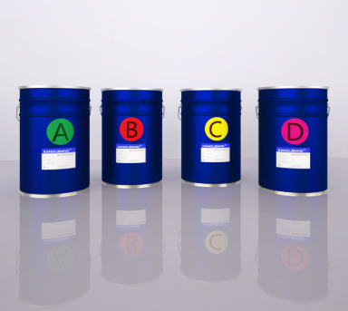 1762907742242508.png image.png