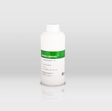 1763430423118555.png image.png