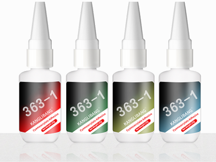 1763520630352263.png image.png