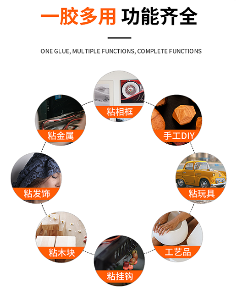 1763520811802755.png image.png