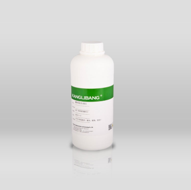 1763600071997677.png image.png