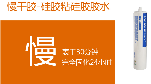 1763609120883544.png image.png