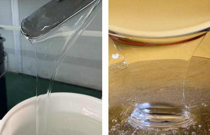 1763949234687314.png image.png