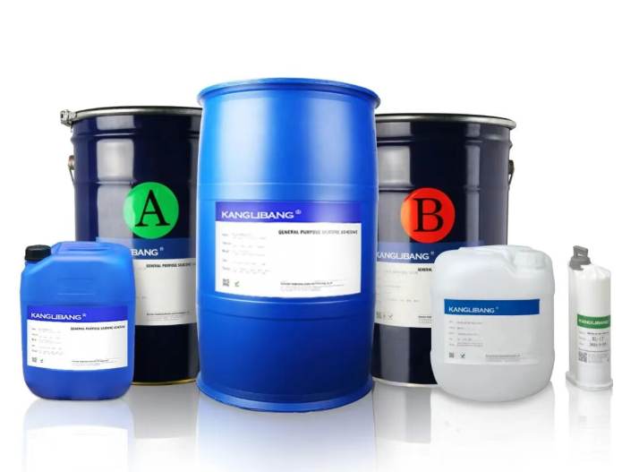 1763949260560971.png image.png