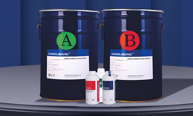 1763949430186079.png image.png