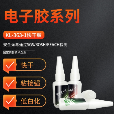 1764120671591400.png image.png