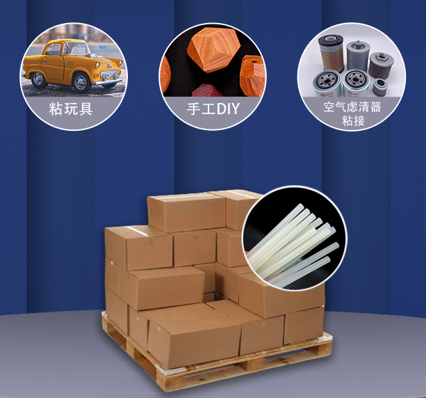 1764120945973600.png image.png