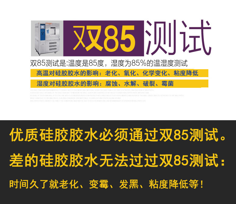 1764204872527549.png image.png