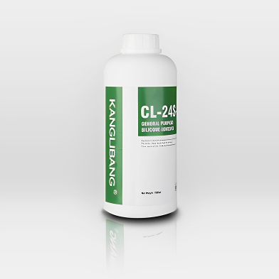 1764208227496182.png image.png