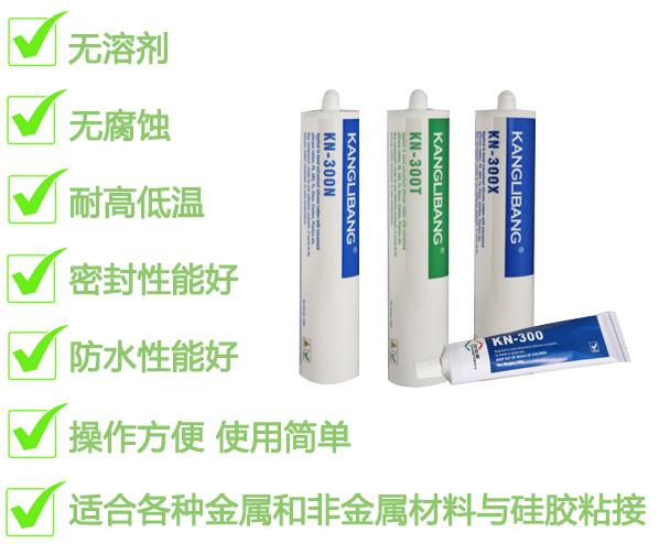 1764320241578297.png image.png