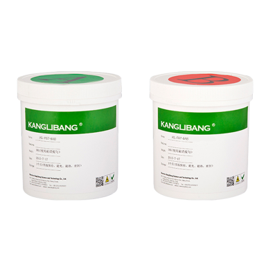 1764321716659559.png image.png