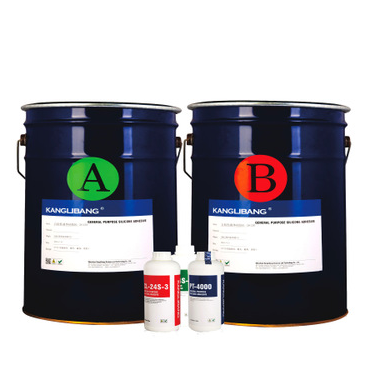 1764376125722225.png image.png