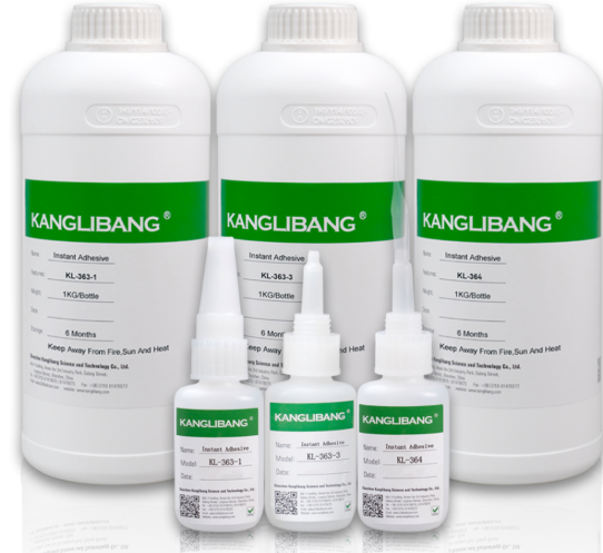 1764549700501149.png image.png