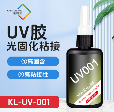 1764570518722094.png image.png