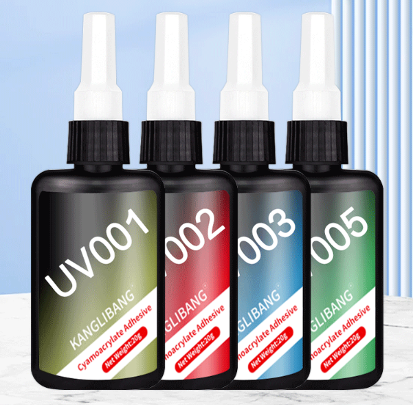 1764636152748359.png image.png