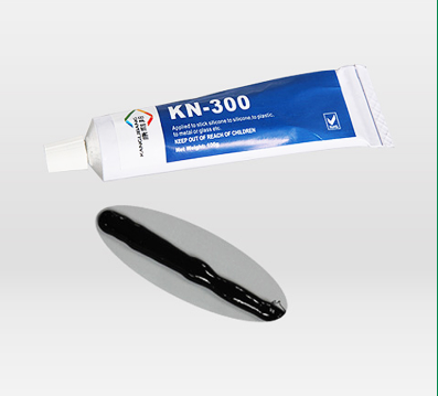 1765245211144793.png image.png