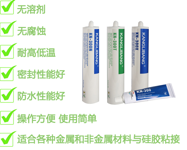 1765245310648950.png image.png