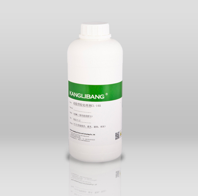 1766713270984023.png image.png