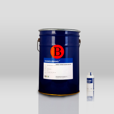 1766796908543842.png image.png